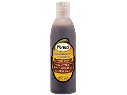 Picture of FIORUCCI ACETO BALSAMGLAZE